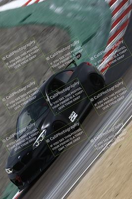 media/Aug-23-2024-Speed Ventures (Fri) [[92f1efc5e7]]/Red/Session 3 (Corkscrew)/